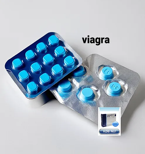 Donde comprar viagra natural en madrid